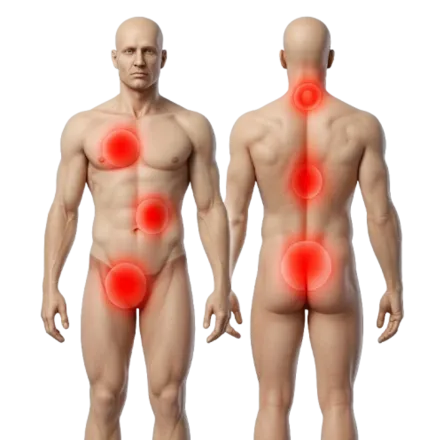 Analgesici