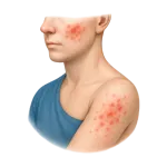 Antiallergici