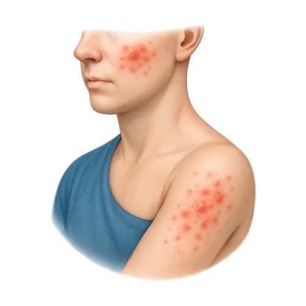 Antiallergici