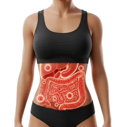 Antibiotici