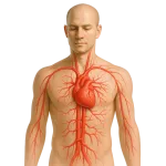 Anticoagulanti