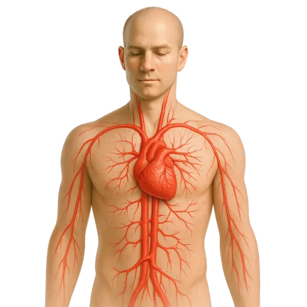 Anticoagulanti