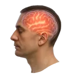 Antidepressivi