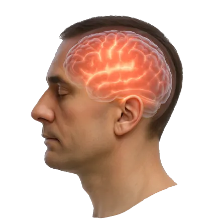 Antidepressivi