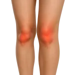 Antinfiammatori