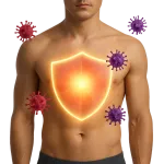 Antivirali