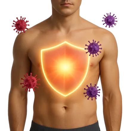 Antivirali