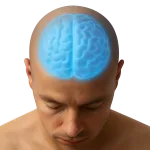 Ausili per il sonno