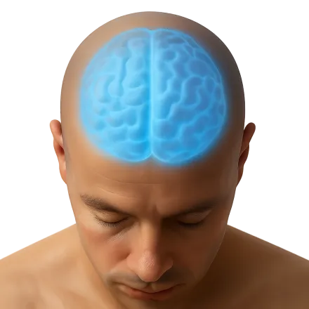 Ausili per il sonno