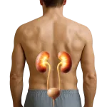 Diuretici