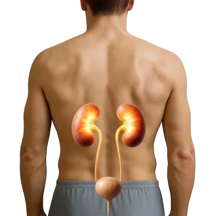 Diuretici