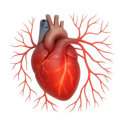 Salute Cardiovascolare