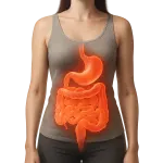 Disturbi gastrointestinali