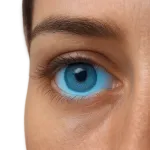 Gocce oculari