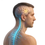 Anticonvulsivanti