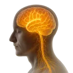 Neurologici