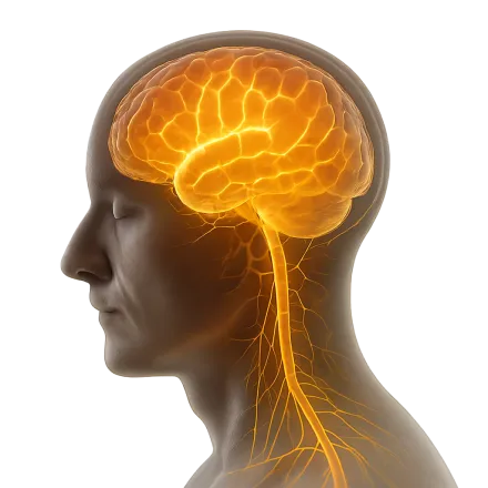 Farmaci Farmaci Neurologici
