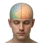 Psicofarmaci
