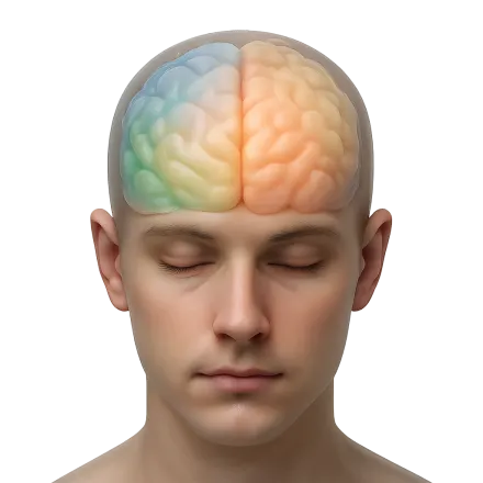 Psicofarmaci