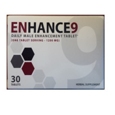 Enhance 9