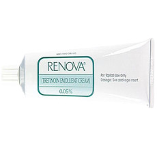 Renova