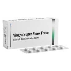 Viagra Super Fluox-Force