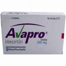 Avapro