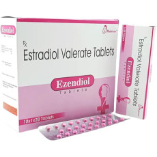 Estradiolo