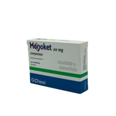 Monoket
