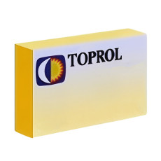 Toprol