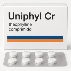 Uniphyl Cr