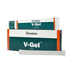 V-gel