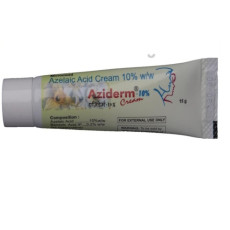Acido azelaico