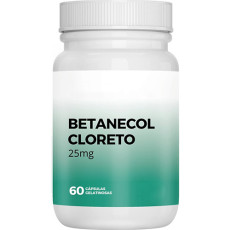 Betanecolo