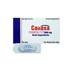 Canasa
