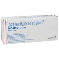 Dicaris Bambini