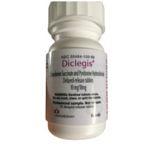 Diclegis