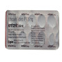 Entecavir