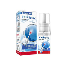 FabiSpray