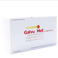 Galvumet
