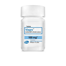 Viagra in Bottiglia 50/100 mg compresse