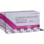 Lurasidone