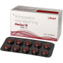 Medrossiprogesterone