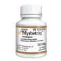 Myrbetriq