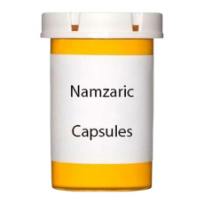 Namzaric