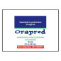 Gocce Orali Orapred