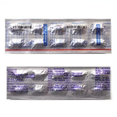 Pramipexolo