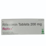 Rifaximina
