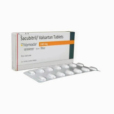 Sacubitril