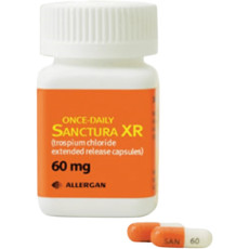 Sanctura XR